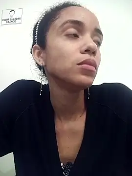 TerryGreenwood online show from 13, 1, 2026