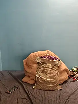 sexy42couple online show from 1, 2, 2026