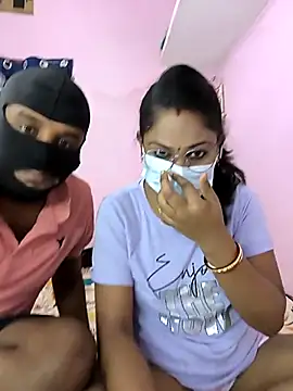 Lovlycouple1 online show from 8, 9, 2025