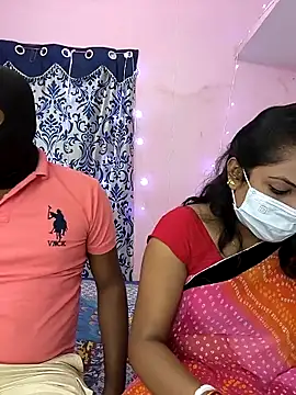 Lovlycouple1 online show from 16, 10, 2025