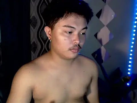 Snapshot of Lustfulljohnx chatting on 10, 6, 2026 Lustfulljohnx online show from 10, 6, 2026