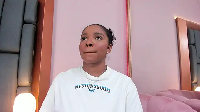 LisaMendez online show from 27, 3, 2026