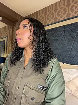 LisaMendez online show from 30, 5, 2026