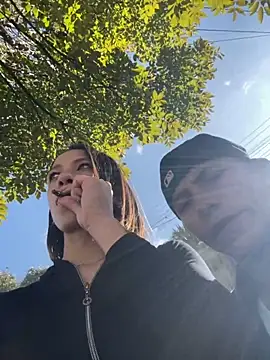 Snapshot of Tania_Gate chatting on 11, 9, 2025 Tania Gate online show from 11, 9, 2025