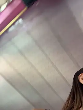 Snapshot of Tania_Gate chatting on 24, 10, 2025 Tania Gate online show from 24, 10, 2025