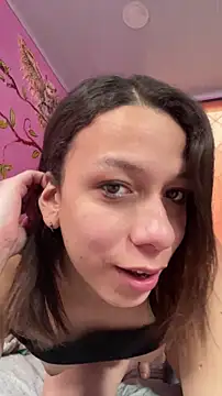 Tania Gate online show from 10, 1, 2026