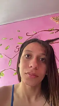 Tania Gate online show from 13, 1, 2026