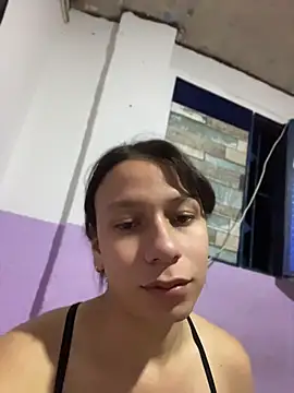 Snapshot of Tania_Gate chatting on 15, 7, 2026 Tania Gate online show from 15, 7, 2026