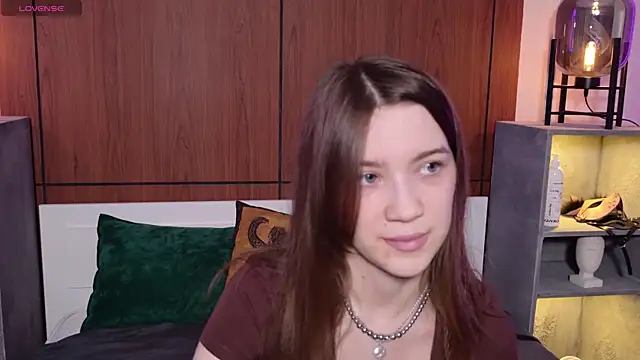 Snapshot of Alison_kisss chatting on 13, 6, 2026 Alison kisss online show from 13, 6, 2026