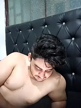 fromero27 online show from 9, 1, 2026