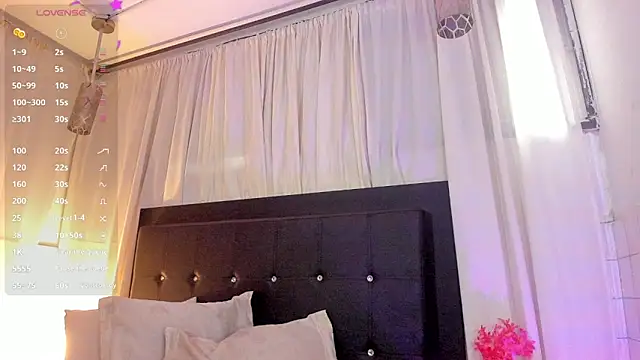 bloom bbc online show from 15, 11, 2025