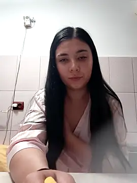 Ionii25 online show from 27, 9, 2025