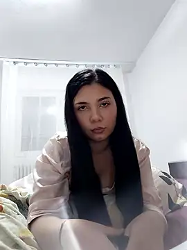 Ionii25 online show from 3, 10, 2025