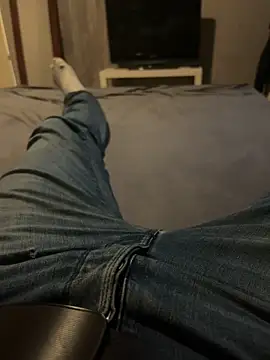 Snapshot of alfarolemmer chatting on 20, 2, 2026 alfarolemmer online show from 20, 2, 2026