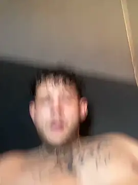 Snapshot of alfarolemmer chatting on 25, 2, 2026 alfarolemmer online show from 25, 2, 2026