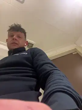 Snapshot of alfarolemmer chatting on 13, 3, 2026 alfarolemmer online show from 13, 3, 2026