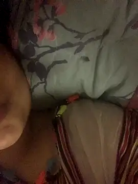 Roubi99six online show from 24, 11, 2025