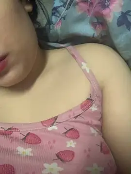 Roubi99six online show from 19, 12, 2025