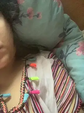 Roubi99six online show from 22, 12, 2025