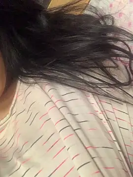 Roubi99six online show from 10, 2, 2026