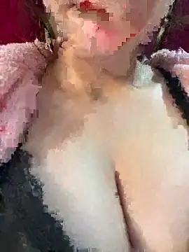 Roubi99six online show from 4, 4, 2026