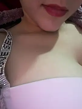 Roubi99six online show from 14, 4, 2026