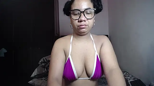 Kristynsmith online show from 20, 9, 2025