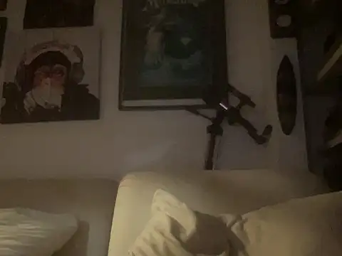 dddasani online show from 23, 9, 2025