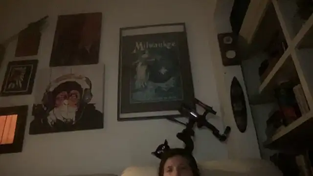 dddasani online show from 25, 9, 2025