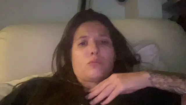 dddasani online show from 15, 10, 2025