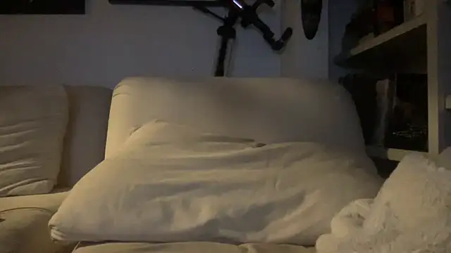 dddasani online show from 18, 10, 2025