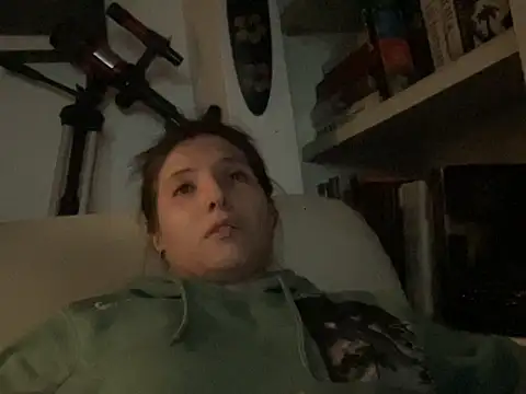 dddasani online show from 7, 1, 2026