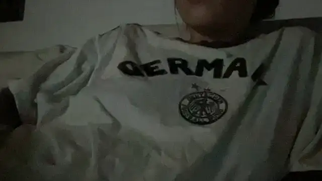 dddasani online show from 18, 1, 2026