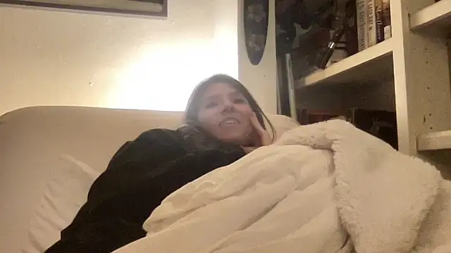 dddasani online show from 31, 1, 2026