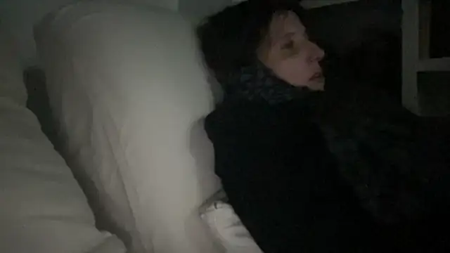 dddasani online show from 3, 2, 2026