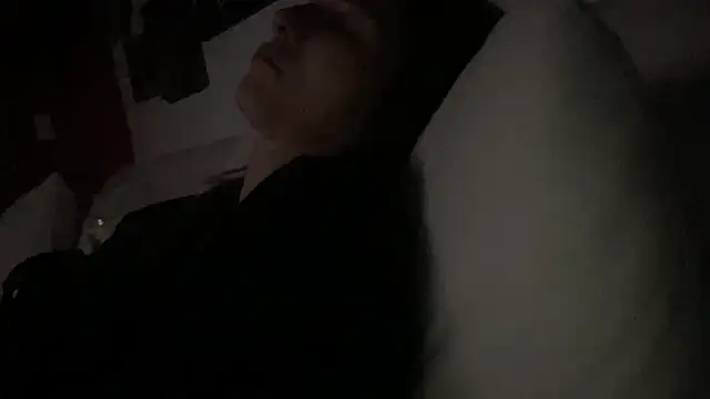 dddasani online show from 11, 2, 2026