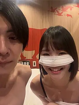 fantasy JP online show from 3, 12, 2025