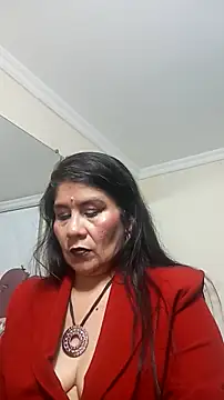 kiraGeiner online show from 21, 3, 2026