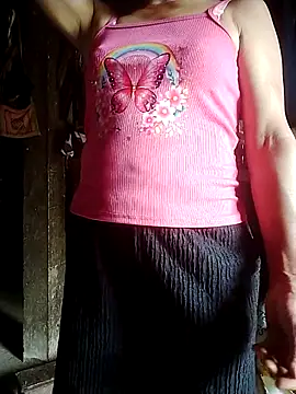 Snapshot of phlin1 chatting on 11, 6, 2026 phlin1 online show from 11, 6, 2026