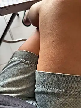 sharon-Hanna online show from 23, 11, 2025