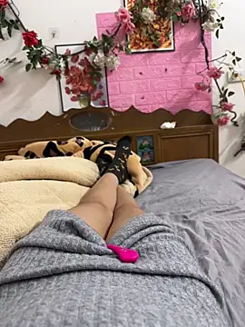 sharon-Hanna online show from 7, 2, 2026