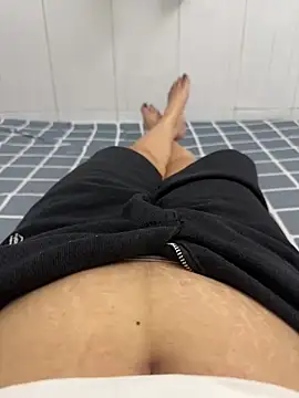 sharon-Hanna online show from 20, 3, 2026