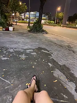 sharon-Hanna online show from 31, 3, 2026