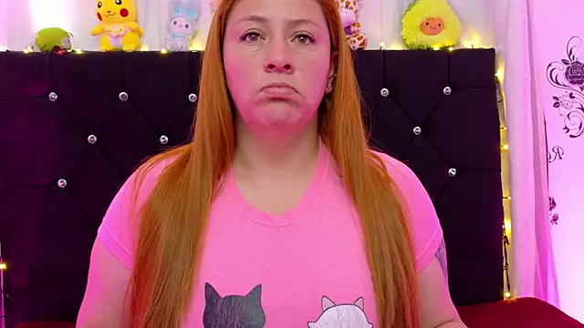 queen marifer online show from 11, 10, 2025