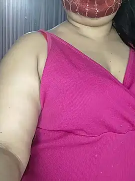Sexy anaamika online show from 18, 1, 2026