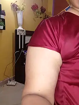 Sexy anaamika online show from 1, 3, 2026