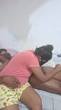 Amaayaa online show from 14, 2, 2026