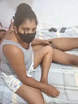 Amaayaa online show from 15, 2, 2026