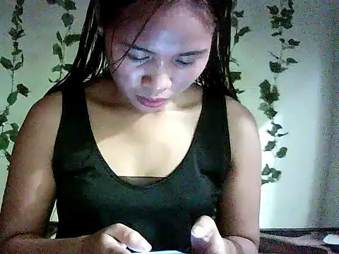 Katrina Summer online show from 16, 9, 2025