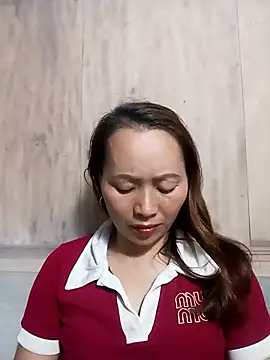 Bianly online show from 24, 9, 2025